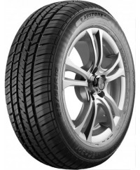 Austone Athena SP-301 225/60 R17 99H